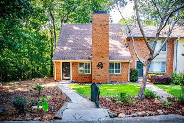 122 Mill Stream, Carrollton, GA 30117