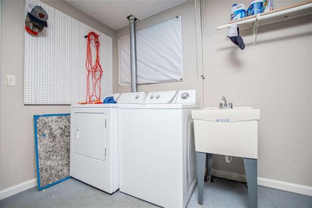 122 Mill Stream, Carrollton, GA 30117