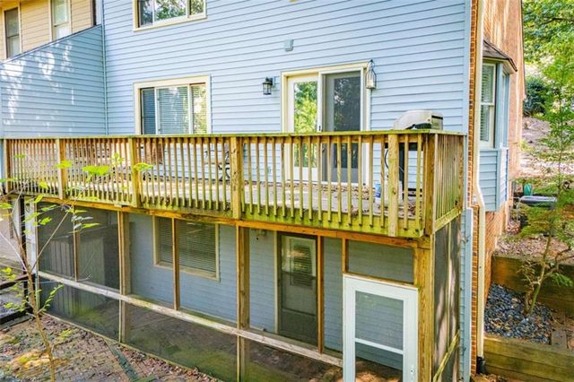 122 Mill Stream, Carrollton, GA 30117