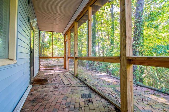 122 Mill Stream, Carrollton, GA 30117