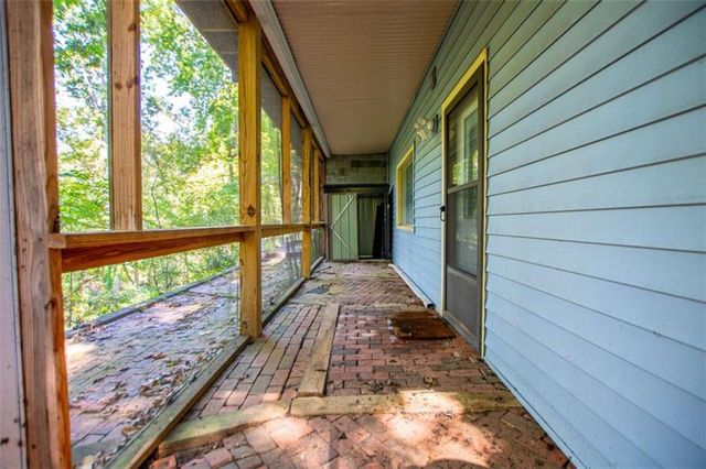 122 Mill Stream, Carrollton, GA 30117