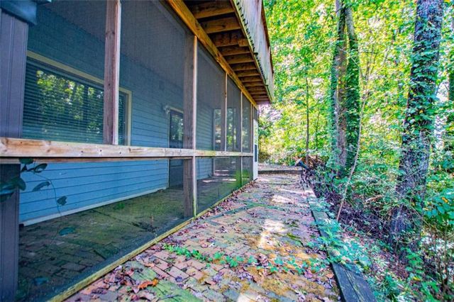 122 Mill Stream, Carrollton, GA 30117