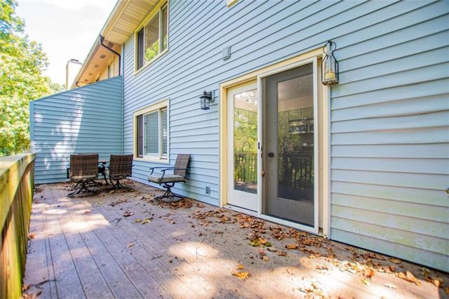 122 Mill Stream, Carrollton, GA 30117