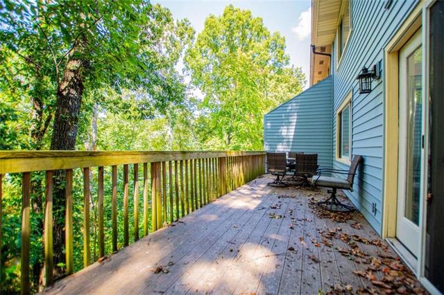 122 Mill Stream, Carrollton, GA 30117