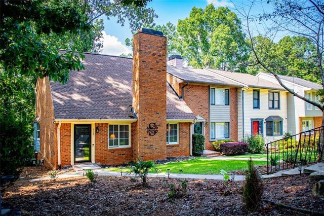 122 Mill Stream, Carrollton, GA 30117