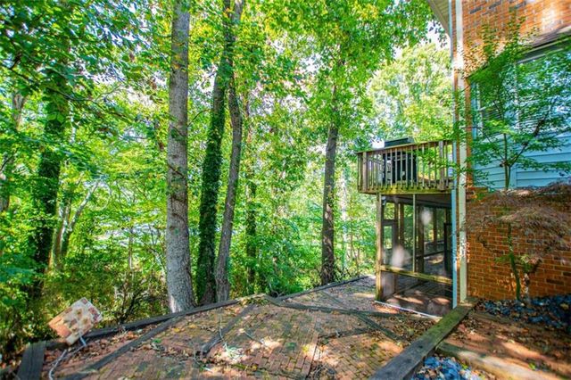 122 Mill Stream, Carrollton, GA 30117