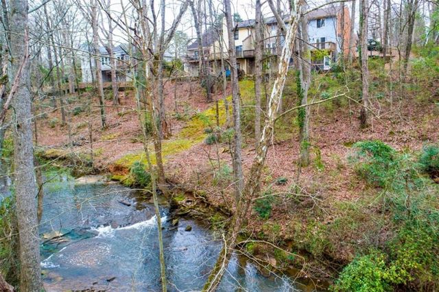 122 Mill Stream, Carrollton, GA 30117