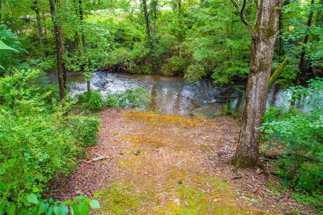 122 Mill Stream, Carrollton, GA 30117