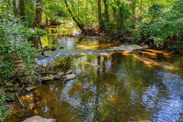122 Mill Stream, Carrollton, GA 30117