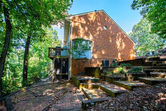 122 Mill Stream, Carrollton, GA 30117