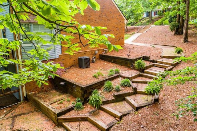 122 Mill Stream, Carrollton, GA 30117