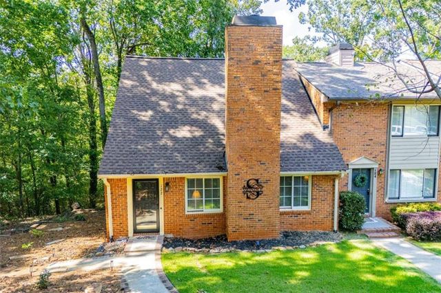 122 Mill Stream, Carrollton, GA 30117