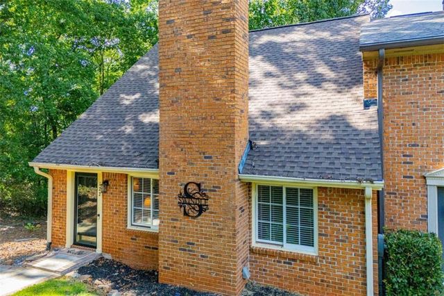 122 Mill Stream, Carrollton, GA 30117