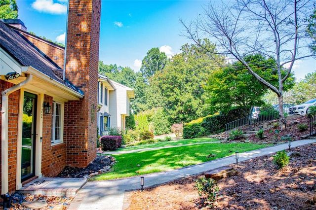122 Mill Stream, Carrollton, GA 30117