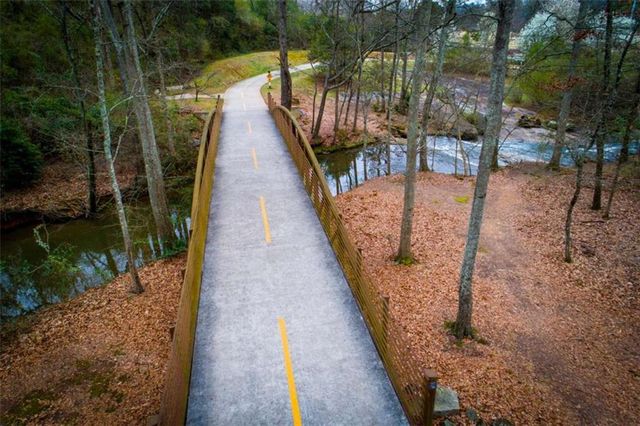 122 Mill Stream, Carrollton, GA 30117