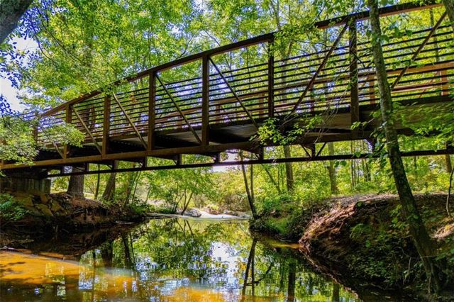 122 Mill Stream, Carrollton, GA 30117