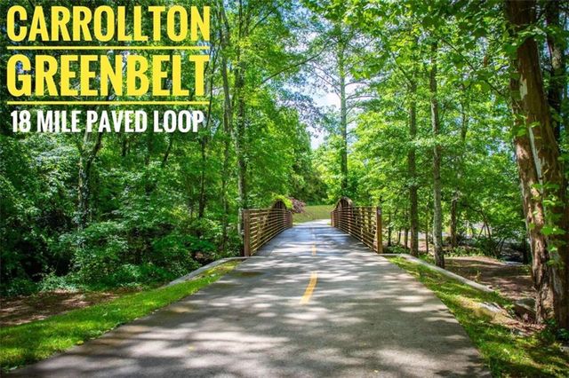 122 Mill Stream, Carrollton, GA 30117