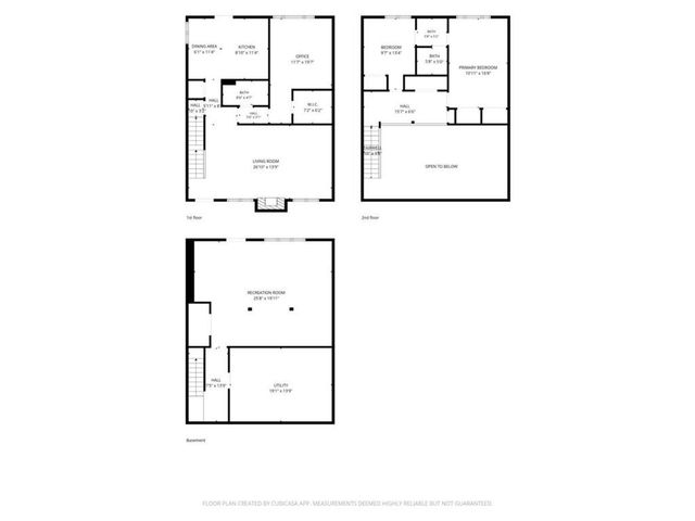122 Mill Stream, Carrollton, GA 30117