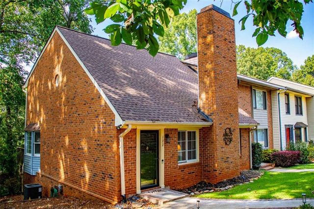 122 Mill Stream, Carrollton, GA 30117