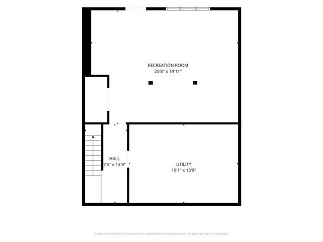 122 Mill Stream, Carrollton, GA 30117