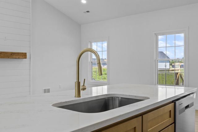 334 Mohegan Trail, Richmond, KY 40475