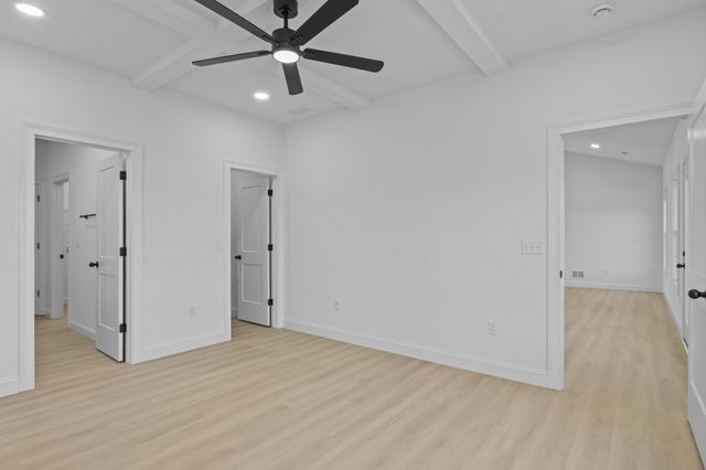 334 Mohegan Trail, Richmond, KY 40475
