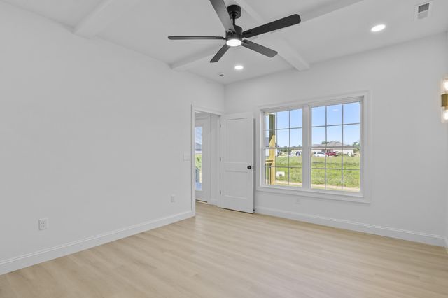 334 Mohegan Trail, Richmond, KY 40475