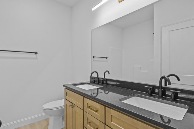 334 Mohegan Trail, Richmond, KY 40475
