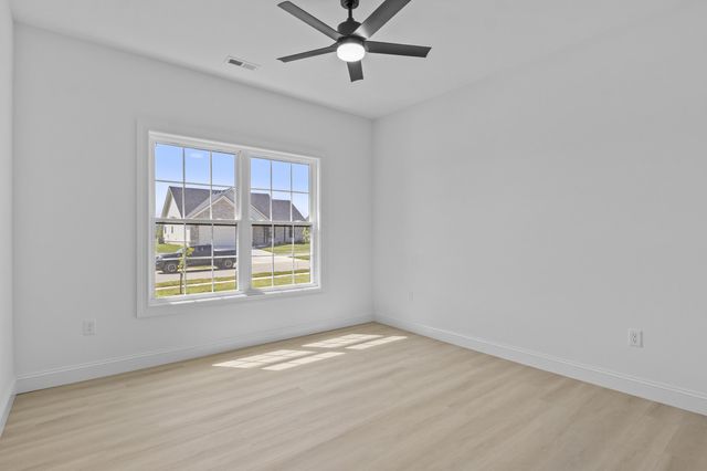334 Mohegan Trail, Richmond, KY 40475