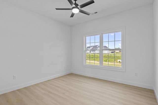 334 Mohegan Trail, Richmond, KY 40475