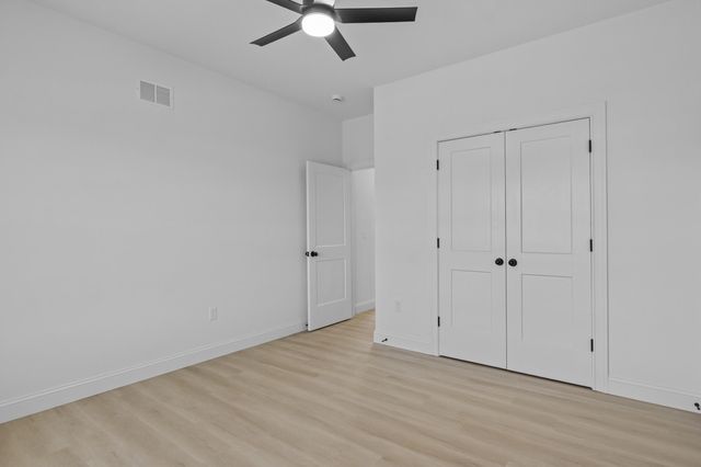 334 Mohegan Trail, Richmond, KY 40475