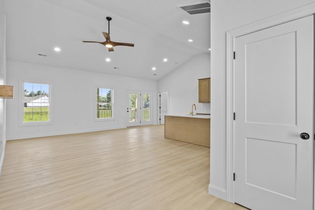 334 Mohegan Trail, Richmond, KY 40475