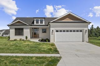 334 Mohegan Trail, Richmond, KY 40475