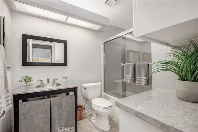 114 Costero Aisle, Irvine, CA 92614