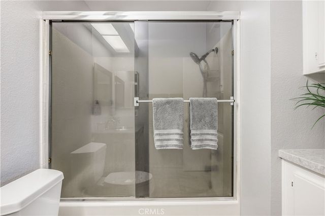 114 Costero Aisle, Irvine, CA 92614