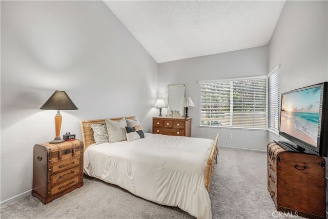 114 Costero Aisle, Irvine, CA 92614