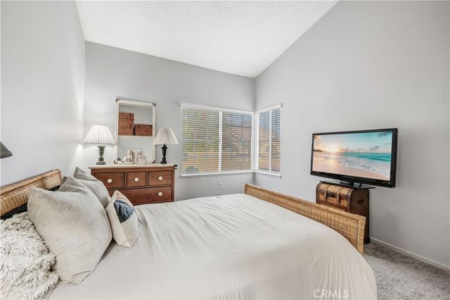 114 Costero Aisle, Irvine, CA 92614