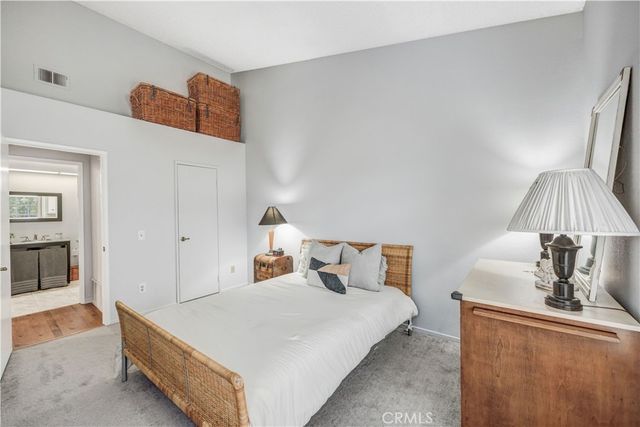 114 Costero Aisle, Irvine, CA 92614