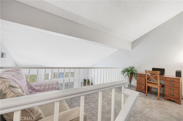 114 Costero Aisle, Irvine, CA 92614