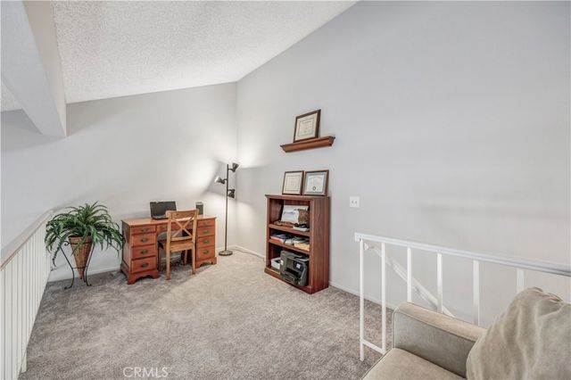 114 Costero Aisle, Irvine, CA 92614