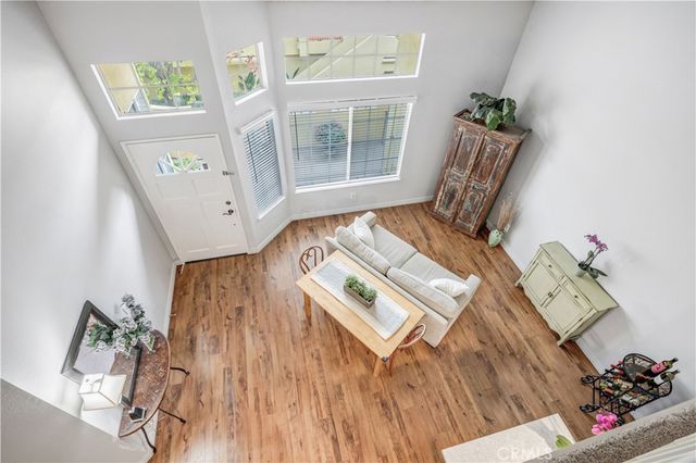 114 Costero Aisle, Irvine, CA 92614