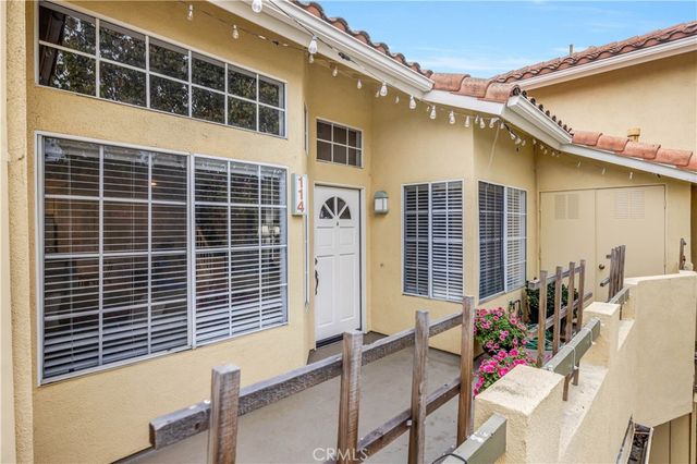 114 Costero Aisle, Irvine, CA 92614