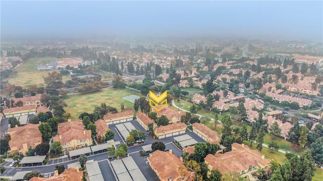 114 Costero Aisle, Irvine, CA 92614