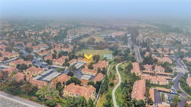 114 Costero Aisle, Irvine, CA 92614