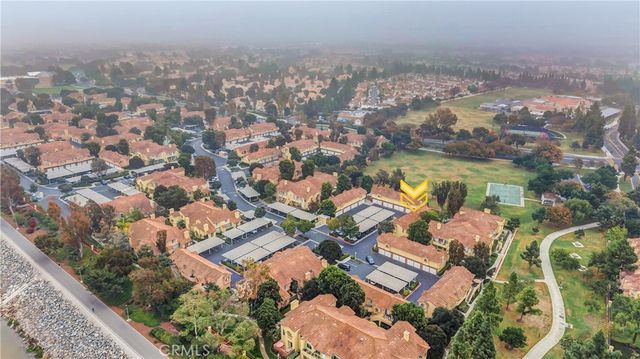 114 Costero Aisle, Irvine, CA 92614