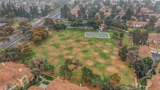 114 Costero Aisle, Irvine, CA 92614