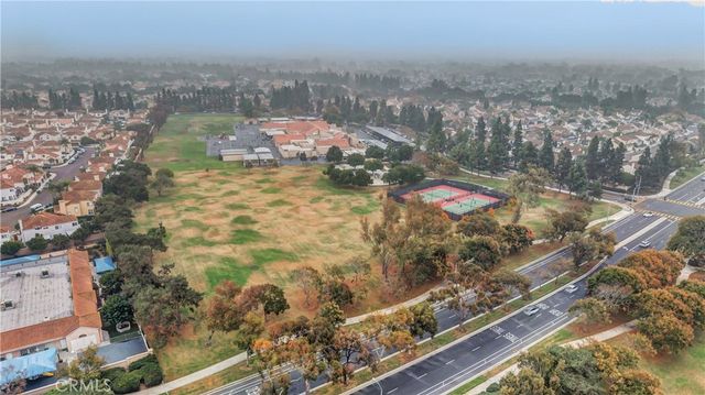 114 Costero Aisle, Irvine, CA 92614