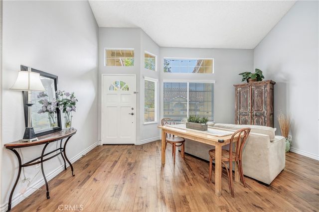 114 Costero Aisle, Irvine, CA 92614