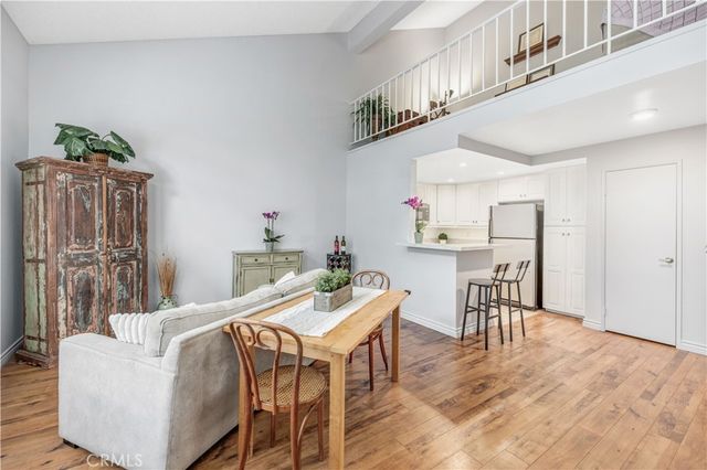 114 Costero Aisle, Irvine, CA 92614