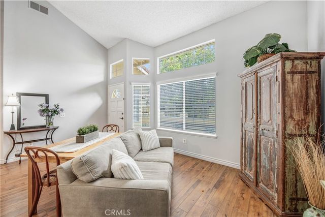 114 Costero Aisle, Irvine, CA 92614